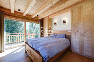  Appartement � vendre 4 pi�ces 87 m�