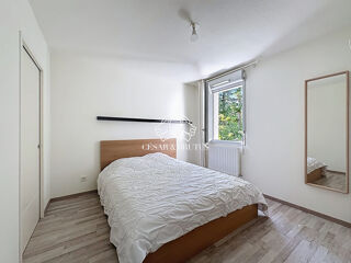  Appartement  vendre 2 pices 50 m