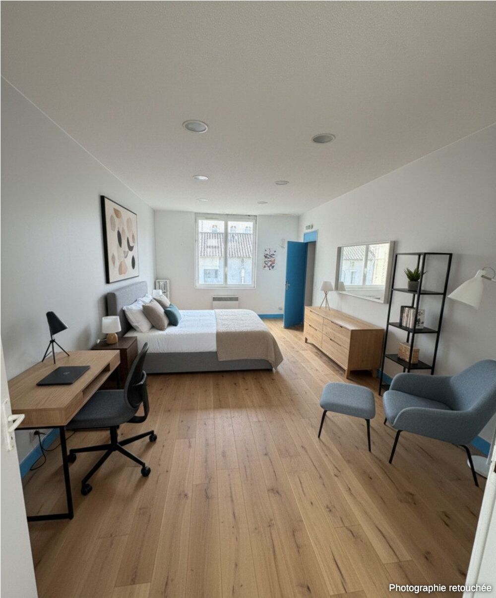 Vente Maison Maison à vendre Périgueux Périgueux