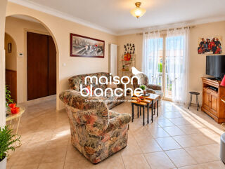Vente Maison Maison à vendre Azay-sur-Thouet Azay-sur-thouet