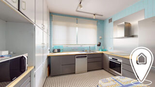  Maison � vendre 11 pi�ces 346 m�