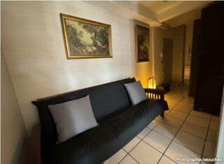  Appartement � vendre 4 pi�ces 112 m�