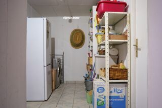  Maison � vendre 6 pi�ces 118 m�