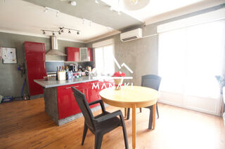  Maison � vendre 4 pi�ces 111 m�