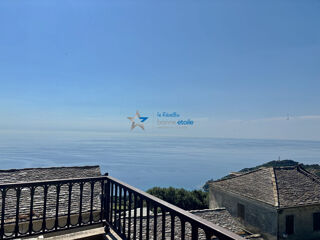  Maison  vendre 5 pices 137 m