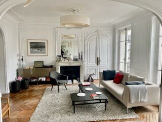  Appartement � vendre 6 pi�ces 157 m�