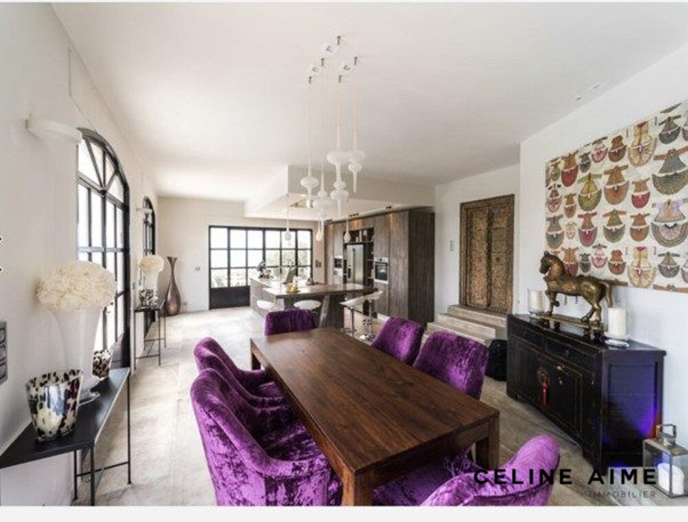 Vente Appartement 4 PIECES A CHAVILLE NEUF A 2 pas de la mairie Chaville
