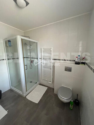  Appartement � vendre 2 pi�ces 51 m�