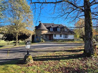  Maison � vendre 7 pi�ces 240 m�