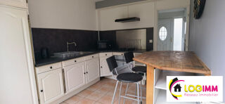  Maison � vendre 7 pi�ces 102 m�