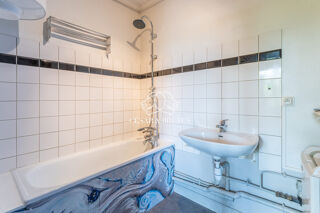  Appartement à vendre 1 pièce 35 m²