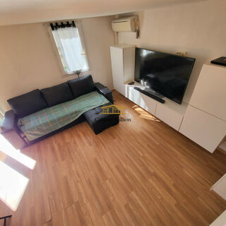  Maison � vendre 2 pi�ces 44 m�