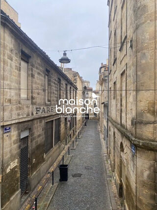  Appartement � louer 2 pi�ces 30 m�