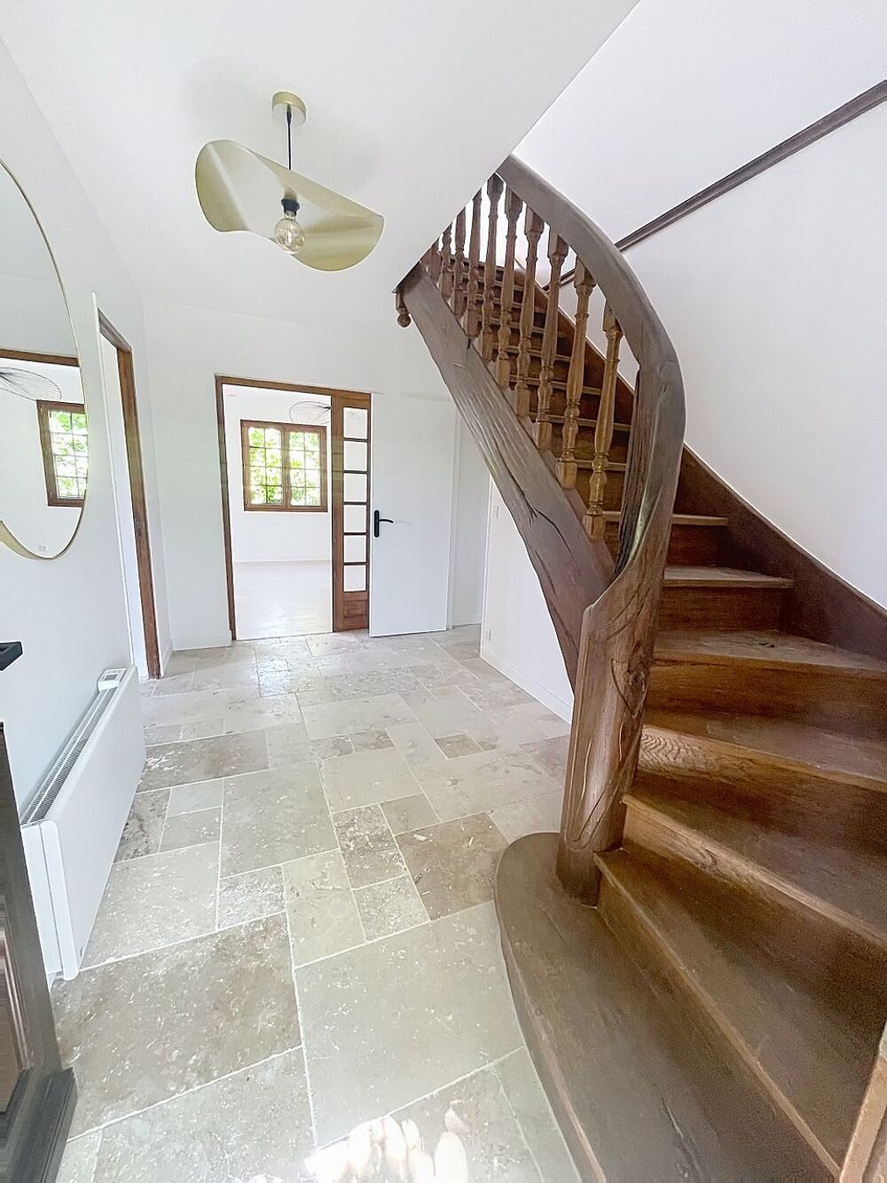 Maison 7 pièces 162 m² · à Montbazon · 162 m² · 459 900 €