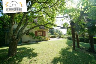  Maison � vendre 7 pi�ces 184 m�
