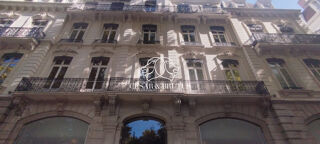  Appartement  vendre 2 pices 59 m