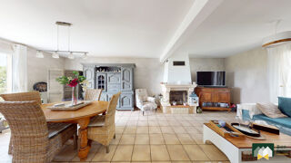  Maison � vendre 6 pi�ces 122 m�