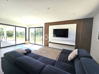  Maison à vendre 6 pièces 120 m²