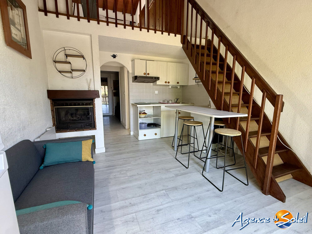 VILLA T3