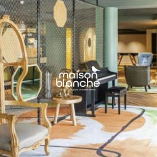  Appartement � vendre 2 pi�ces 32 m�