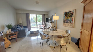  Appartement  vendre 3 pices 76 m