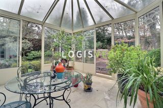  Maison � vendre 9 pi�ces 225 m�