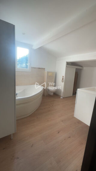  Maison à vendre 6 pièces 122 m²