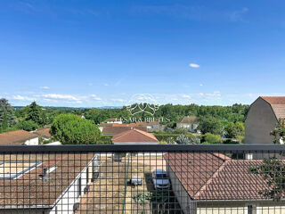  Appartement à vendre 4 pièces 65 m²