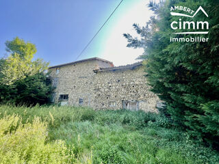  Maison � vendre 7 pi�ces 143 m�