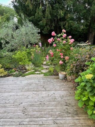  Maison � vendre 5 pi�ces 130 m�