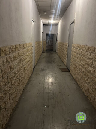  Immeuble � vendre 791 m�