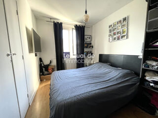  Appartement � vendre 3 pi�ces 51 m�