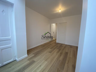  Appartement à vendre 2 pièces 44 m²