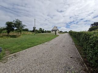  Maison � vendre 5 pi�ces 150 m�