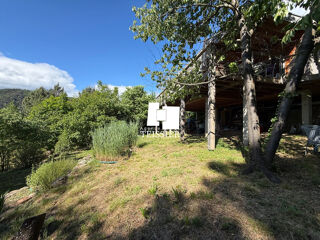  Maison à vendre 2 pièces 62 m²