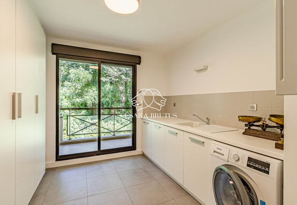 à vendre  Appartement Lyon 5