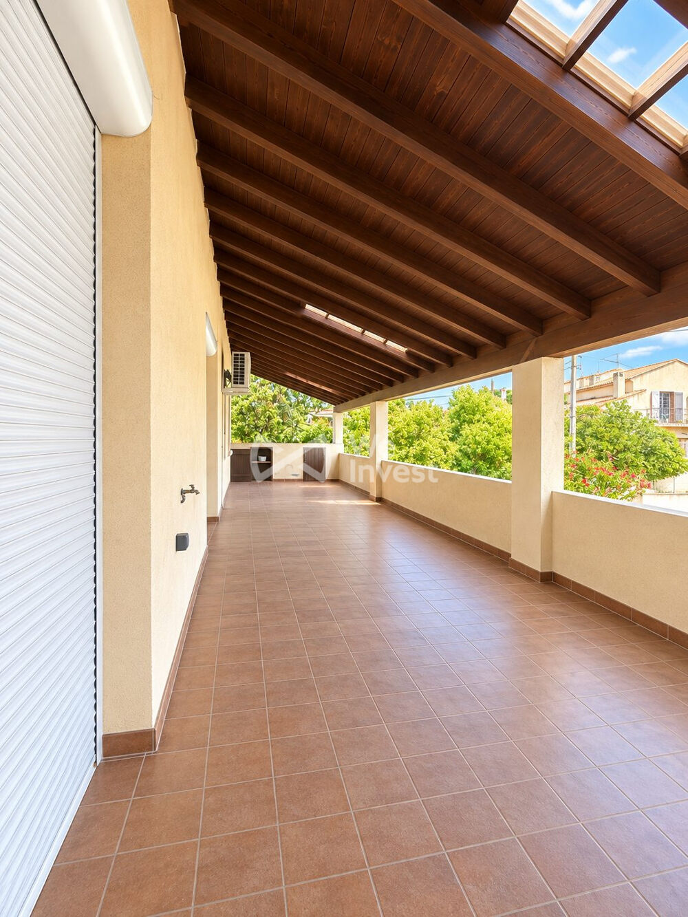 Vente Maison MONTPELLIER Maison 240m2 à renover-2 logements possible Jossigny
