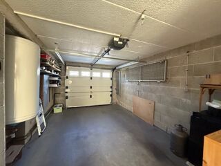  Maison � vendre 5 pi�ces 141 m�