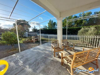  Maison � vendre 5 pi�ces 99 m�