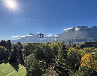  Appartement  vendre 6 pices 119 m