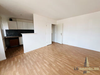  Appartement à louer 2 pièces 53 m²
