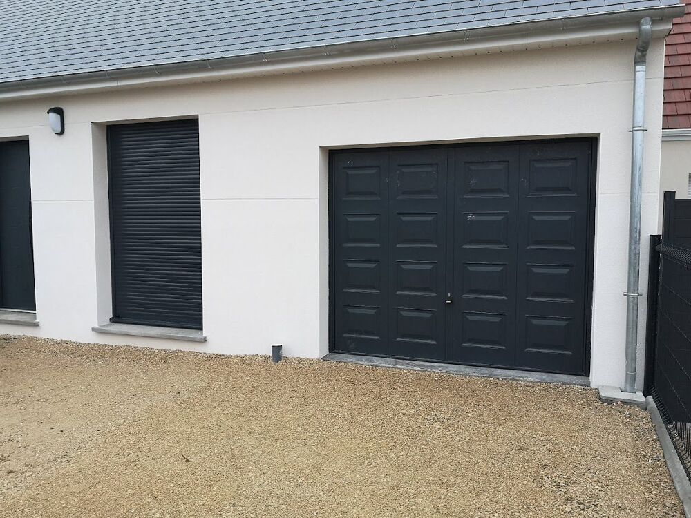 Location Maison CHECY proche tangentielle Chécy
