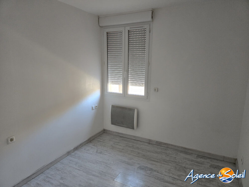 Location Appartement Appartement à louer Narbonne Narbonne