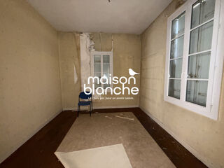  Maison � vendre 6 pi�ces 125 m�