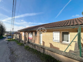  Appartement  vendre 3 pices 66 m