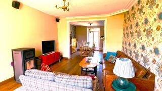 Vente Maison Maison à vendre Boissy-le-Châtel Boissy-le-châtel