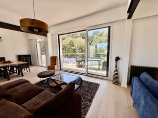  Maison � vendre 6 pi�ces 132 m�