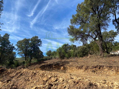   TERRAIN A BATIR LIBRE CONSTRUCTEUR 