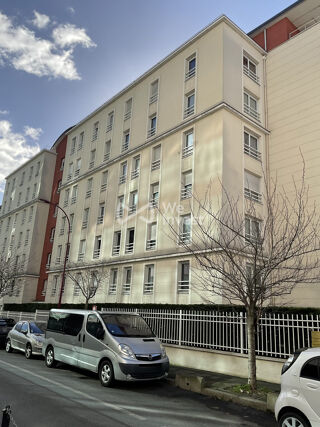  Appartement � vendre 2 pi�ces 40 m�