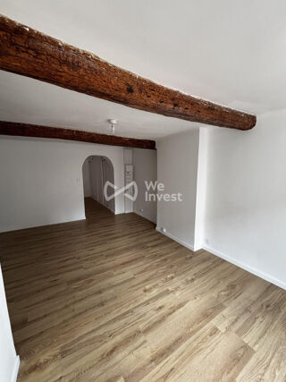  Immeuble � vendre 185 m�